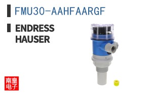 FMU30-AAHFAARGF ͼƬ